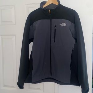 The North Face TNF APEX